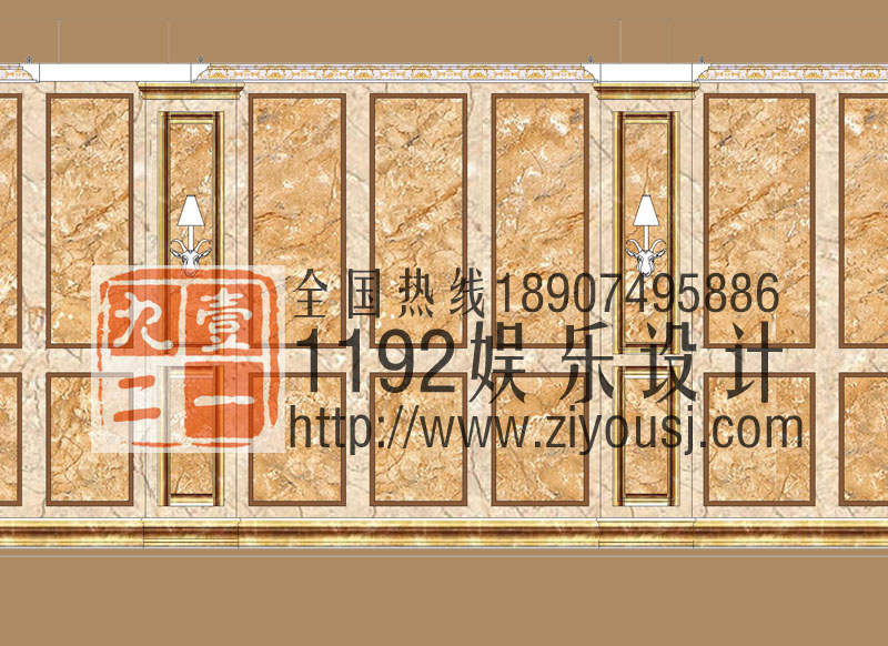 金樽会所小蝌蚪视频下载