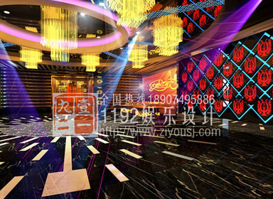 大地飞歌小蝌蚪视频下载	