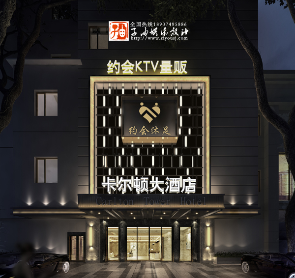 小蝌蚪视频下载设计 小蝌蚪视频下载设计