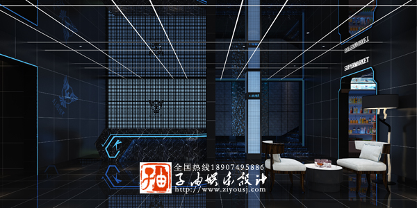 小蝌蚪视频下载设计 小蝌蚪视频下载设计