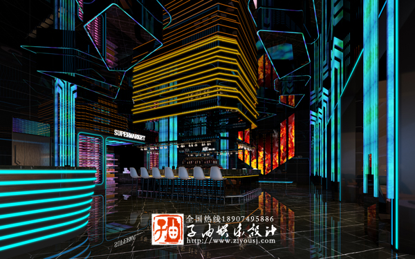 小蝌蚪视频下载设计公司 小蝌蚪视频下载设计公司